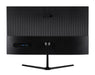 EAN 4711121445668 - Acer QG240Y S3 pantalla para PC 60,5 cm (23.8") 1920 x 1080 Pixeles Full HD LCD Negro imagen 6