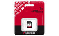 EAN 0740617340556 - Kingston Technology Canvas React Plus 1 TB SDXC UHS-II Clase 10 imagen 3