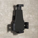 EAN 8436574706055 - AISENS MS1P02-111 soporte de seguridad para tabletas 27,9 cm (11") imagen 4