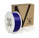 EAN 23942553229 - Verbatim 55322 material de impresión 3d Ácido poliláctico (PLA) Azul 1 kg imagen 2