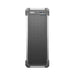 EAN 5397184970133 - DELL PowerEdge T160 servidor 2 TB Tower (3U) Intel Xeon 6 6315P 2,8 GHz 32 GB DDR5-SDRAM 300 W imagen 1