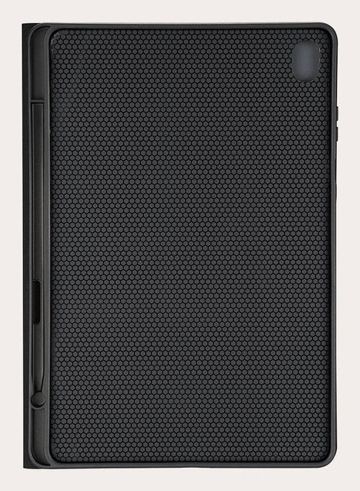 Tablet Case Galaxy Tab S11 2025accs