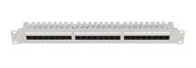 EAN 5901969441918 - Lanberg PPU6-1124-S panel de parcheo 1U imagen 4