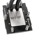 EAN 4710679816654 - Silverstone XE360-SP5 Procesador Sistema de refrigeración líquida todo en uno 12 cm Negro 1 pieza(s) imagen 4
