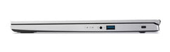 EAN 4711474371744 - Acer Aspire AG15-42P-R3C6 AMD Ryzen™ 5 5625U Portátil 39,6 cm (15.6") Full HD 16 GB DDR4-SDRAM 512 GB SSD imagen 6