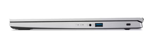 EAN 4711474342812 - Acer Aspire Go 15 AG15-42P-R4LU AMD Ryzen™ 5 5625U Portátil 39,6 cm (15.6") Full HD 16 GB DDR4-SDRAM 512  imagen 4