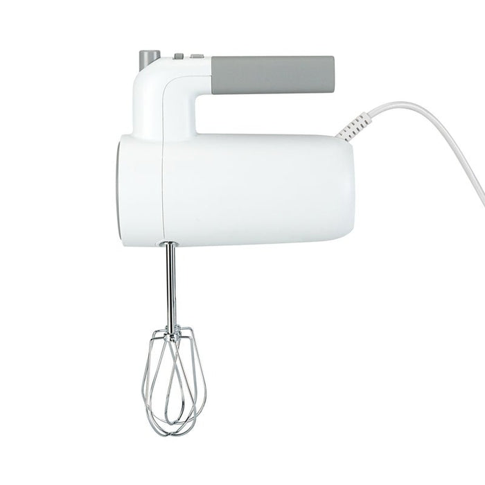 EAN 7044876027115 - Wilfa Easy White Batidora de mano 350 W Gris, Blanco imagen 2