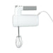 EAN 7044876027115 - Wilfa Easy White Batidora de mano 350 W Gris, Blanco imagen 2