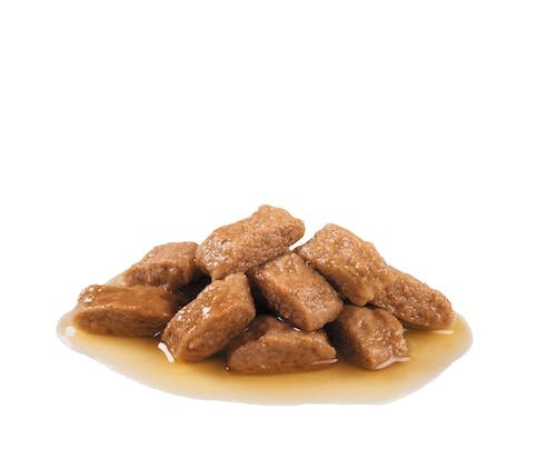 EAN 9003579008362 - Royal Canin Medium Adult Carnes Adulto 140 g imagen 2
