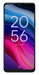 EAN 4894461760094 - TCL 505 17,1 cm (6.75") SIM doble Android 14 4G USB Tipo C 4 GB 512 GB 5010 mAh Azul imagen 3