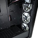 EAN 5999094002296 - Kolink Horizon Cubierta para PC Midi Tower Negro imagen 8