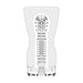 EAN 4570030972555 - Tenga SOFT CASE CUP STRONG Masturbador masculino Negro, Rojo Elastómero termoplástico (TPE) imagen 2