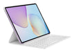 EAN 6942103165757 - Huawei MatePad 11.5 256 GB 29,2 cm (11.5") 8 GB Wi-Fi 6 (802.11ax) HarmonyOS 4.3 Púrpura imagen 3