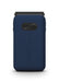 EAN 9005613168896 - Emporia emporiaJOY 7,11 cm (2.8") 113 g Azul Teléfono para personas mayores imagen 5