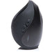 EAN 5060354560693 - Hot Octopuss Pulse Solo Lux Masturbador de bolsillo Negro Acrilonitrilo butadieno estireno (ABS), Silicon imagen 2