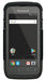 EAN 5704174234524 - Honeywell Dolphin CT60 ordenador móvil de mano 11,9 cm (4.7") 1280 x 720 Pixeles Pantalla táctil 350 g Ne imagen 1