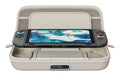 EAN 0745883925513 - Belkin ENA003HQSA funda para consola portátil Bolsa de transporte Nintendo Arena imagen 3