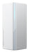 EAN 6941948704084 - Xiaomi DVB4486GL router inalámbrico Gigabit Ethernet Doble banda (2,4 GHz / 5 GHz) Blanco imagen 1