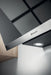 EAN 4011577865929 - Bauknecht RBHVP 83 LM K De pared Negro, Acero inoxidable 713 m³/h imagen 4