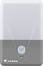 EAN 4008496065059 - Varta 16634 101 421 iluminación al aire libre Aplique de pared para exterior LED imagen 1
