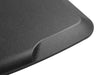 EAN 4015867203842 - Equip 650810 alfombrilla antifatiga Rectangular 460 x 560 mm imagen 4