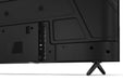 EAN 5905683271844 - Sharp 40GF2265E 101,6 cm (40") Full HD Smart TV Wifi Negro imagen 6