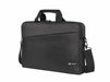 EAN 5901969443059 - NATEC Beira 39,6 cm (15.6") Maletín Negro imagen 1