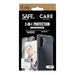 EAN 5715685016134 - PanzerGlass CARE™ by ® 2-in-1 Bundle Samsung Galaxy A26 5G Protector de pantalla 1 pieza(s) imagen 3