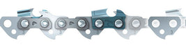 EAN 795711888107 - Stihl Picco Super 3 (PS3) cadena de sierras de repuesto Dentado completo de cincel 76,2 / 8 mm (3 / 8") imagen 1