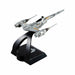 EAN 0194735128037 - Hot Wheels HMH98 set de juguetes imagen 2