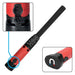 EAN 5906083029936 - Yato YT-08518 luz de trabajo Negro LED 8 W imagen 6