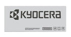 EAN 632983091685 - KYOCERA TK-8585Y cartucho de tóner 1 pieza(s) Original Amarillo imagen 1