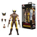EAN 5010996359599 - Marvel Avengers G23665L00 figura de juguete para niños imagen 3