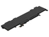 EAN 5055190194065 - 2-Power CBP3694A refacción para laptop imagen 2