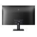 EAN 8721038000375 - Philips 1000 series 27E2N1100L/00 pantalla para PC 68,6 cm (27") 1920 x 1080 Pixeles Full HD LCD Negro imagen 6