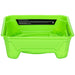 EAN 5010996256973 - Beyblade F9578EU4 accesorio para juguete de habilidad/activo Estadio de peonzas Beyblade imagen 1