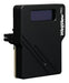 EAN 4260711991356 - Thermal Grizzly WireView Pro GPU Universal Kit para GPU (unidad de procesamiento gráfico) imagen 5