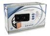 EAN 4260070125324 - LC-Power LC-CC-240-LICO sistema de refrigeración para ordenador Procesador Sistema de refrigeración líqui imagen 9