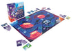 EAN 3558380130116 - Asmodee ZYGSWST0101ML2 juego de tablero Star Wars Super Teams 30 min Juego de mesa Estrategia imagen 2