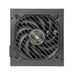 EAN 8435693115915 - Mars Gaming MPB850PSID unidad de fuente de alimentación 850 W 24-pin ATX ATX Negro imagen 4