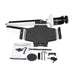 EAN 0065030872720 - StarTech.com ARMTBLTIW soporte Tablet/UMPC Blanco imagen 7