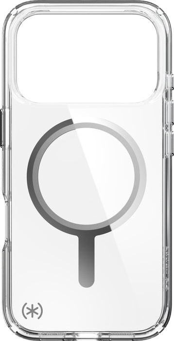 EAN 840168546381 - Speck 150972-3240 funda para teléfono móvil 16 cm (6.3") Transparente imagen 2