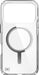 EAN 840168546381 - Speck 150972-3240 funda para teléfono móvil 16 cm (6.3") Transparente imagen 2