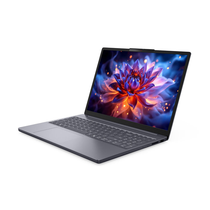 Ips3 15iwc11 I7 16/512g W11h