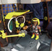 EAN 4008789709257 - Playmobil Dinos 70925 set de juguetes imagen 11