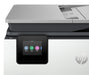 EAN 0196786567612 - HP OfficeJet Pro 8132e All-in-One Prntr Inyección de tinta térmica A4 4800 x 1200 DPI 20 ppm Wifi imagen 2