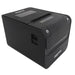 EAN 8435099530831 - Approx appPOS80USB WIFI impresora de etiquetas Térmica directa 203 x 203 DPI 250 mm/s Inalámbrico y alámb imagen 2