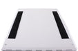 EAN 4016032332329 - Digitus DN-19 36U-8/8-1 armario rack Rack o bastidor independiente Gris imagen 11