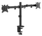 EAN 5715063550137 - eSTUFF GLB227002 soporte para monitor imagen 5