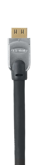 EAN 5706998525420 - Vivolink PROHDMIHDM15 cable HDMI 15 m Negro imagen 4